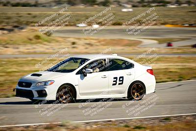 media/Feb-10-2024-Speed Ventures (Sat) [[60d640a62a]]/Purple Group/Session 3 (Turn 4)/